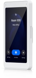 Ubiquiti UniFi Access Intercom Viewer