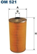 Filtron 7FOM521 - cena, srovnání