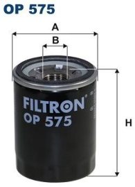 Filtron 7FOP575