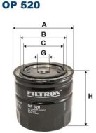 Filtron 7FOP520 - cena, srovnání