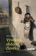 Vývojová období člověka - cena, srovnání