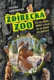 Ždírecká ZOO