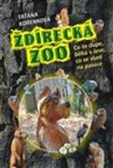 Ždírecká ZOO - cena, srovnání