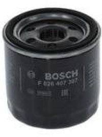 Bosch F026407307