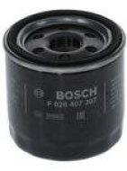 Bosch F026407307 - cena, srovnání