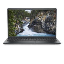 Dell Vostro 3520 WGWG5