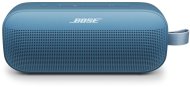 Bose SoundLink Flex II - cena, srovnání