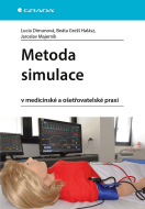 Metoda simulace - cena, srovnání