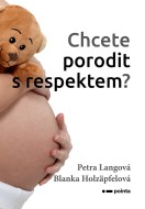 Chcete porodit s respektem? - cena, srovnání