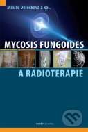 Mycosis fungoides a radioterapie - cena, srovnání