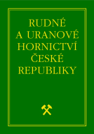 Rudné a uranové hornictví České republiky - cena, srovnání