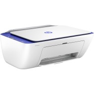 HP DeskJet 2821e - cena, srovnání