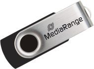 Mediarange MR907 4GB - cena, srovnání