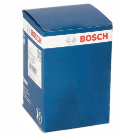 Bosch F026407324