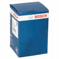 Bosch F026407324 - cena, srovnání