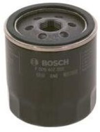 Bosch F026407202