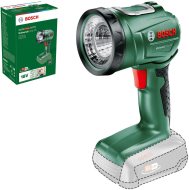 Bosch UniversalLamp 18 0.603.9A1.100 - cena, srovnání