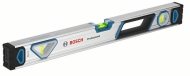 Bosch PRO Vodováha 1.600.A01.6BP - cena, srovnání