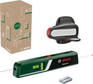 Bosch Vodováha EasyLevel 0.603.663.3Z0 - cena, srovnání