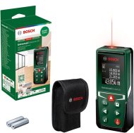 Bosch UniversalDistance 50 0.603.672.801 - cena, srovnání