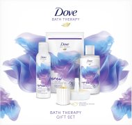 Dove Daisy Renew prémiová kazeta X24 425ml - cena, srovnání