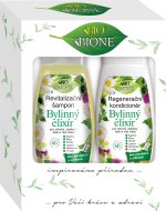 Bc Bione Cosmetics Darčeková súprava Bylinný elixír 520ml - cena, srovnání