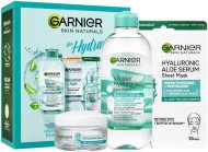 Garnier Darčeková sada Skin Naturals Hyaluronic Aloe 450ml - cena, srovnání