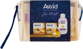 Astrid Darčeková sada Beauty Elixír 225ml