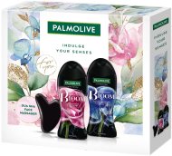 Palmolive Sparkling Bloom Súprava 500ml - cena, srovnání