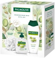 Palmolive Darčeková sada Olive Box 800ml - cena, srovnání