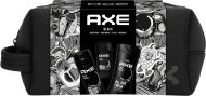 Axe Black kozmetická taška pre mužov 450ml - cena, srovnání