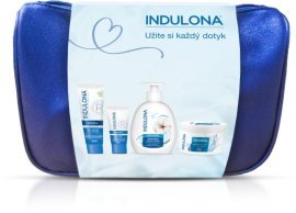 Indulona Darčeková sada 4 pack 655ml