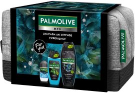 Palmolive Darčeková sada Men Refreshing Bag 800ml