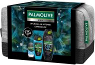 Palmolive Darčeková sada Men Refreshing Bag 800ml - cena, srovnání