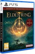 Elden Ring Shadow of the Erdtree Edition - PS5 - cena, srovnání