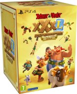 Asterix & Obelix XXXL: The Ram From Hibernia - Collectors Edition - PS4 - cena, srovnání