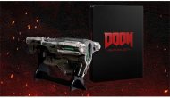 Doom Anthology - PC - cena, srovnání