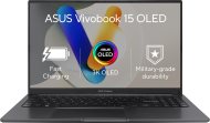 Asus X1505VA-OLED445W - cena, srovnání