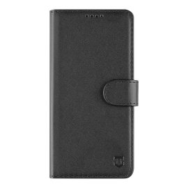 Tactical Field Notes Honor 200 Lite