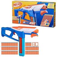 Hasbro Nerf N Series Infinite - cena, srovnání