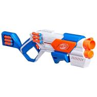 Hasbro Nerf N Series Strikeback - cena, srovnání