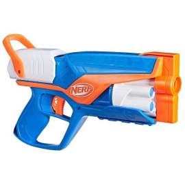 Hasbro Nerf N Series Agility