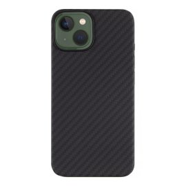 Tactical MagForce Aramid Apple iPhone 13 Mini