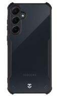 Tactical Quantum Stealth Samsung Galaxy A55 - cena, srovnání