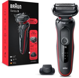 Braun 51-R1200s