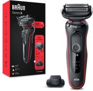 Braun 51-R1200s - cena, srovnání