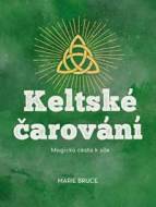 Keltské čarování - cena, srovnání