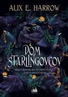 Dom Starlingovcov - cena, srovnání