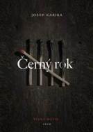 Černý rok - cena, srovnání