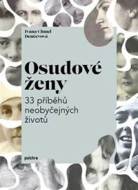 Osudové ženy - cena, srovnání